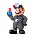 drmario3690 avatar