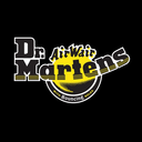 drmartensofficial avatar