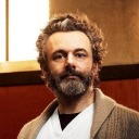 drmartinwhitly avatar