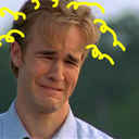 drmathproblem avatar