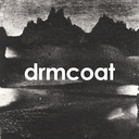 drmcoat avatar