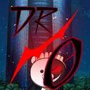 drmedicsgamesurgery avatar