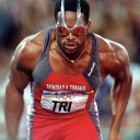 drmellifluous avatar