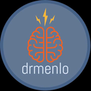 drmenlo-blog avatar