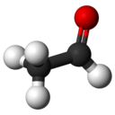 drmethylandaldehyde-blog avatar