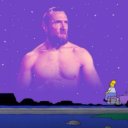 drmichealmorbius avatar