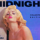 drmidnightpresents avatar