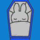 drmiffy avatar