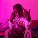 drmingofreality avatar