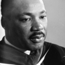 drmlkjr avatar