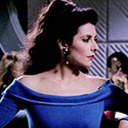 drmottershead avatar