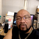 drmsevans1906 avatar