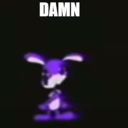 drmulti2-blog avatar