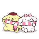 drmystarsanctum avatar