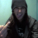 drn1689 avatar