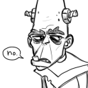 drnitrusbrio-science avatar