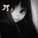 drnkbttrfly avatar