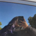 drnkn-maniac7 avatar