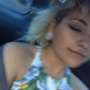 drnnk avatar