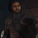 dro-eltercero avatar