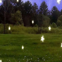 drobilka-kostey197 avatar