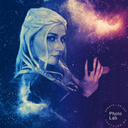 drocii avatar