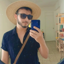 droga-ria-cante-ame avatar