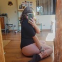 drogadaycaliente avatar