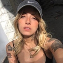 drogadeprincesa avatar