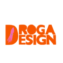 drogadesign avatar