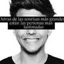 drogadictosolitario avatar