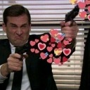 drogadictsstuff avatar