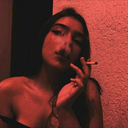 drogallizei-me avatar