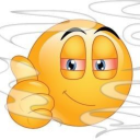 droganabrzesc666 avatar