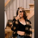 drogenundalkohol avatar