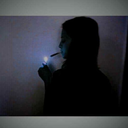 drogos-voltam-01-blog avatar