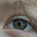 drogosvadbarom avatar