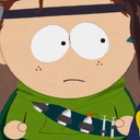 droguri-toata-ziua avatar