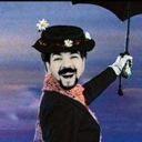 droid-dreamerr avatar