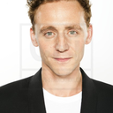 droid-tom-hiddleston avatar