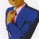 droidbuster22 avatar