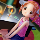 droidbyte avatar