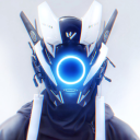 droidcore avatar