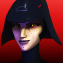 droidmom avatar