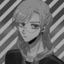 droidoutofnowhere avatar