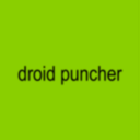 droidpuncher avatar