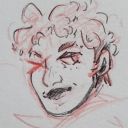 droidsdoodles avatar