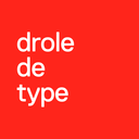 drole-de-type avatar