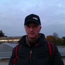 dron444 avatar