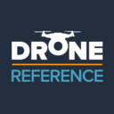 drone-reference avatar